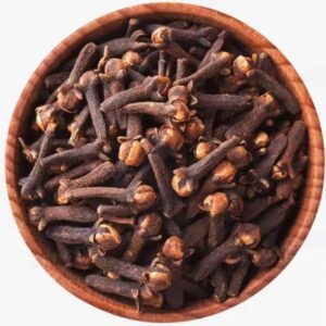Cloves for Wholesale