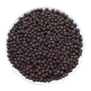 Black Pepper for Wholesale